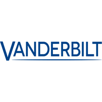 Vanderbilt