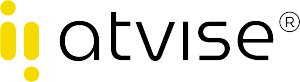 Atvise